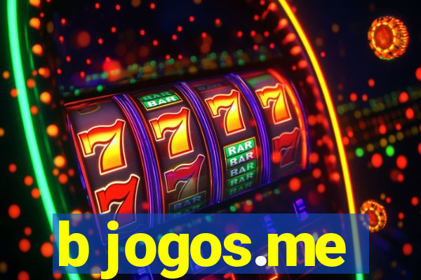 b jogos.me